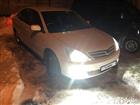 Toyota Allion 1.8AT, 2004, 174000