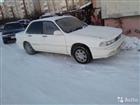 Mitsubishi Galant 1.8AT, 1990, 100000