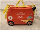    Trunki