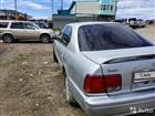 Toyota Camry 1.8AT, 1994, , 250000