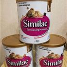 Similac  1