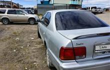 Toyota Camry 1.8AT, 1994, , 250000