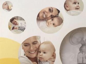     Medela Swing,         ,  , ,  