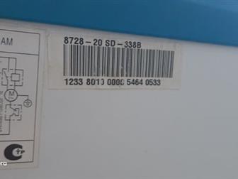  ,  330 ,    ,        