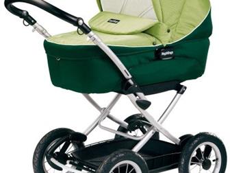   Peg Perego Cula Avto,   ,     ,  ,  ,  ,    ,    