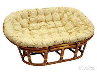  Mamasan 1600      ,     ,        