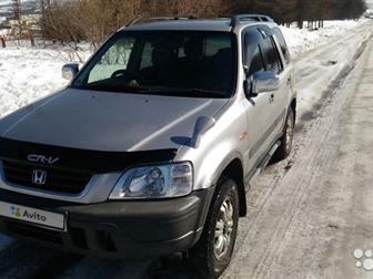  Honda CR-V 96,  ,  ,  220,  ,        ,  ,    320, ,  ,   