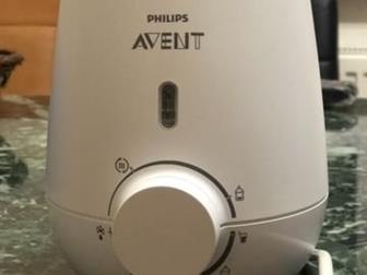    Philips Avent    ,     ,    ,  