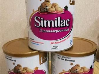   Similac 1  400 ,  10 ,    -   ,     09, 08, 20,    :   