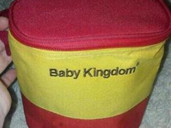 ?? Baby Kingdom   ,  ?   ,  ?, ??   - ??:   