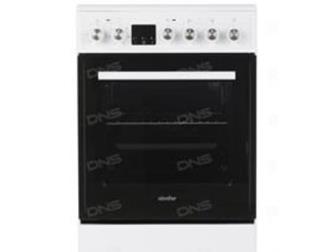   Simfer F56VW07125 -  ,          ,      