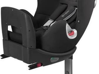  ,  ,     ,   ISOFix,   , : /  