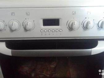  BEKO CM 68201        ,    