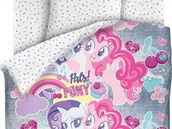 ?My little Pony  !?   ?******************************: 1, 5  215?143  214?150  70?70 (1)??:  