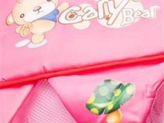  ,       ,   ,  - 3- ,    82*82*120   :  
