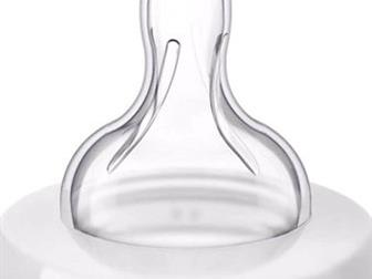 Philips Avent  Classic  SCF560/27  !2 125    0 ,       