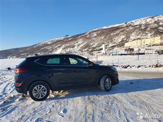   Hyundai Tucson,  Travel, 2, 0 ,   ,     3000    ,      