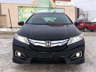   HONDA GRACE HYBRID -     HONDA FIT  !    !!!  ! ,    !!!,  