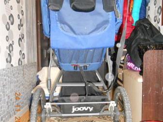    JOOVY Zoom 360 Ultralight,     ,  ,   ,       ,     