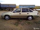 Daewoo Nexia 1.5, 2005, 