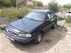 Daewoo Nexia 1.5, 2004, 