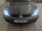 Mitsubishi Lancer 1.6, 2006, 