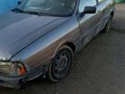 Audi 80 1.6, 1987, 