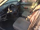 Geely CK (Otaka) 1.5, 2007, , 