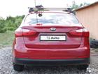 KIA Cerato 1.6, 2013, 