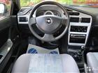 Daewoo Nexia 1.5, 2010, 