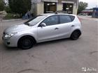 Hyundai i30 1.4, 2009, 