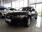 Audi A3 2.0, 2005, 