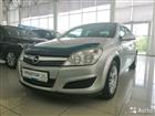 Opel Astra 1.6, 2012, 