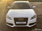 Audi A3 1.2AMT, 2012, 