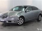 Opel Insignia 1.8, 2010, 