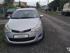 Chery Very 1.5, 2012, 