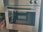    Zanussi