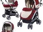   3  1 Peg Perego Pliko 0 Switch