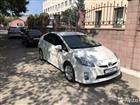 Toyota Prius 1.8CVT, 2010, 