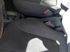 Hyundai Accent 1.5AT, 2005, 