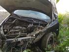 Peugeot 206 1.4, 2007, , 