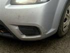 KIA Rio 1.4, 2010, 