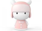 - Mi Bunny Smart Story Machine Min