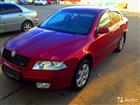 Skoda Octavia 1.6, 2008, 