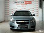 Chevrolet Cruze 1.6, 2010, 