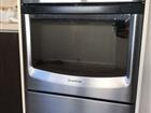   Ariston