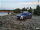 LADA Vesta 1.8AMT, 2017, 