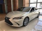 Lexus ES 2.5AT, 2019, 