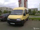 FIAT Ducato 2.3, 2010, 