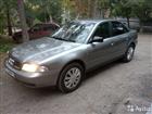 Audi A4 1.8, 1998, 